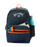 Billabong All Day Plus Backpack-Dark Forest