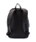 Billabong All Day Plus Backpack-Navy Heather