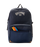 Billabong All Day Plus Backpack-Navy Heather