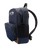 Billabong All Day Plus Backpack-Navy Heather