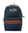 Billabong All Day Plus Backpack-Dark Forest