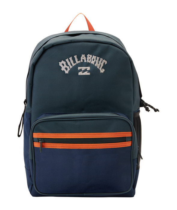 Billabong All Day Plus Backpack