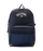 Billabong All Day Plus Backpack-Navy Heather