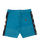 Billabong D Bah Airlite Boardshorts-Marine