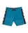 Billabong D Bah Airlite Boardshorts-Marine