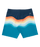 Billabong T Street Airlite Boardshorts-Marine
