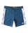 Billabong D Bah LT Boardshorts-Navy