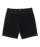 Billabong All Day Pro Boardshorts-Black