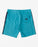 Billabong D Bah Airlite Boardshorts-Aqua