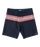 Billabong Momentum Airlite Boardshorts-Navy