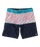 Billabong Fifty50 Airlite Boardshorts-Navy