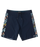 Billabong D Bah Ciclo Pro Boardshorts-Navy