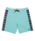 Billabong D Bah LT Boardshorts-Minty