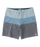 Billabong Tribong LT Boardshorts-Blue Haze