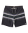Billabong Spinner LT Boardshorts-Stealth