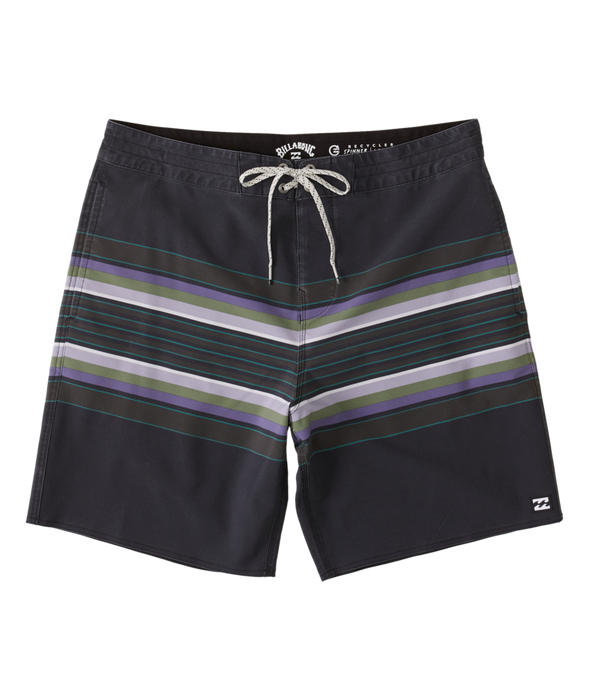 Billabong spinner 2025 lt boardshorts