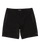 Billabong Surftrek LT Boardshorts-Black