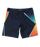 Billabong Prism Airlite Boardshorts-Navy