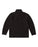 Billabong Canyon Graphene Zip Jacket-Black