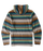 Billabong Flecker Pullover Sweatshirt-Chino