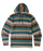 Billabong Flecker Pullover Sweatshirt-Chino