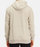 Billabong Hudson Pullover Sweatshirt-Fog