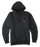 Billabong Hudson Pullover Sweatshirt-Black