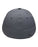 Billabong Surftrek Stretch Hat-Dark Grey Heather