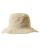 Billabong Big John Hat-Desert