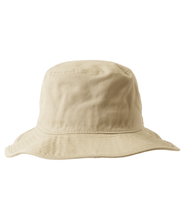 Billabong Big John Hat-Desert