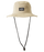 Billabong Big John Hat-Desert