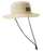 Billabong Big John Hat-Desert