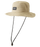 Billabong Big John Hat-Desert