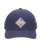 Billabong Adiv Trucker Hat-Navy