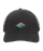 Billabong Adiv Trucker Hat-Stealth