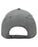 Billabong Surftrek Snapback Hat-Grey