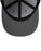 Billabong Surftrek Snapback Hat-Grey