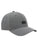 Billabong Surftrek Snapback Hat-Grey