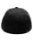 Billabong All Day Stretch Hat-Black
