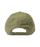 Billabong Walled Snapback Hat-Alpine