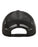 Billabong Walled Adiv Trucker Hat-Black
