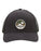 Billabong Walled Adiv Trucker Hat-Black