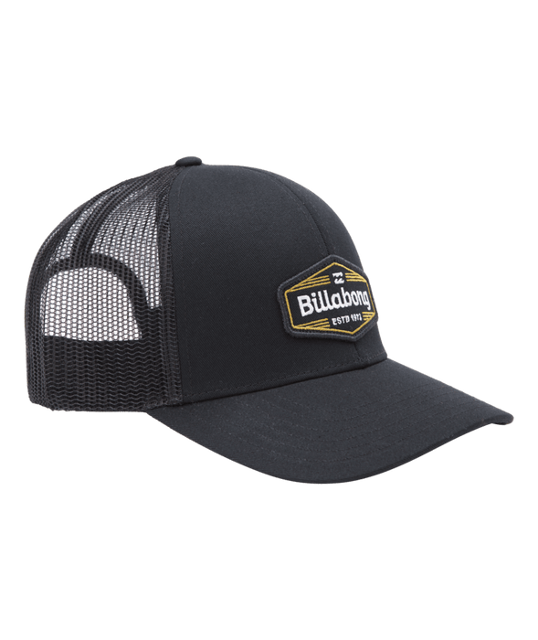 Billabong subsidiaries shop