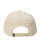 Billabong Adiv Snapback Hat-Birch