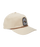 Billabong Adiv Snapback Hat-Birch