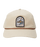 Billabong Adiv Snapback Hat-Birch