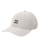 Billabong All Day Stretch Hat-Grey