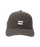 Billabong All Day Stretch Hat-Black