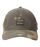 Billabong All Day Stretch Hat-Green Camo