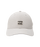 Billabong All Day Stretch Hat-Grey